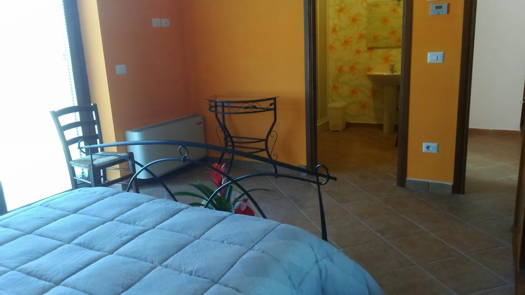 Вілла Il Balcone Sul Monferrato Tonco Номер фото